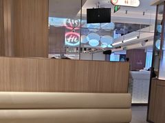 -海底捞火锅(杭州庆春路夜宵主题店)