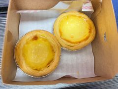 -Mr.Pizza米斯特比萨(苏州平江万达广场店)