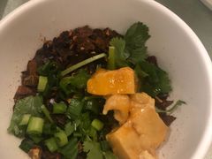 -甲秀楼缘餐厅(西直门店)