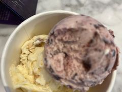 -哈根达斯(美罗城店)