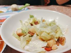 -西堤牛排(南京龙江店)