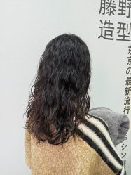 -藤野造型