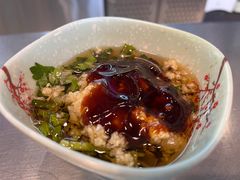 油碟-走街串巷(丰富路店)
