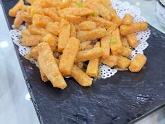 -黑石礁酒楼·海鲜(黑石礁店)