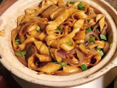 -同庆楼(金宝汇店)