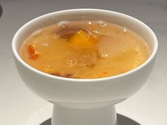 -小荔园·粤菜小馆(美的悦然广场店)