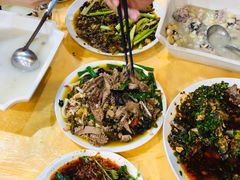 -春涛餐馆(下坝店)