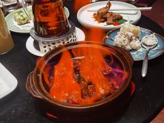 -荣兴酒家(徐家汇店)