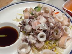 -鹅香四海·卤水火锅·砂锅粥·潮汕菜(宝安店)