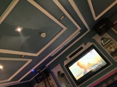 -INLOVE KTV(世博源店)