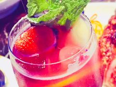 -MOSSO德国餐厅·音乐酒吧(环宇荟店)