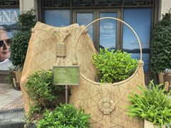 -比斯特上海购物村精品奥特莱斯