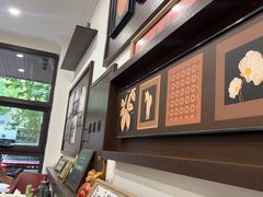 -小郭私房菜·海肠捞饭店(学士街店)