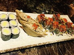 -米彩料理(西丽店)