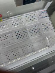 点击看大图 -AI艾耳·专业手穿耳洞·穿孔美学馆