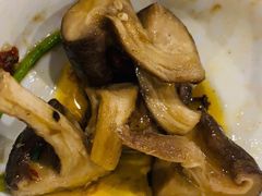 -天治宣·野椒鸡(龙头寺总店)