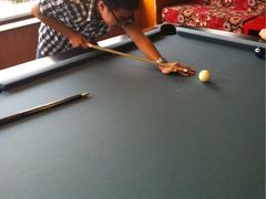 -天语雅阁(崇安寺店)