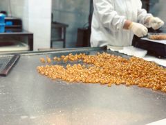 -采芝斋评弹茶馆(观前街店)