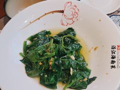 -沿江海南菜·文昌鸡祖师爷(大东海店)