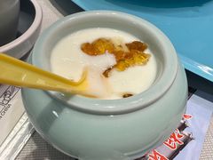 -小湘旺臭鳜鱼(百子湾店)