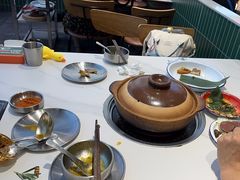 -虎婆冷饮店·海南特色炒冰(三亚湾店)
