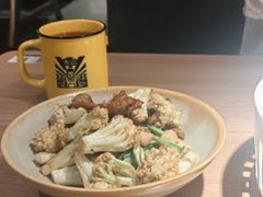 -太二酸菜鱼(群光广场店)