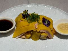 -宣和苑(华侨新村店)