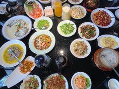 -水门巷餐厅(古子城店)