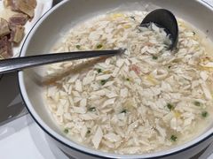-正晴和酒店(黑龙江路店)