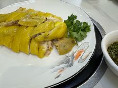 -七叔家宴家常广西菜(明秀东路店)