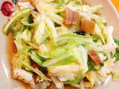 -饭饱香土碗菜(新科店)