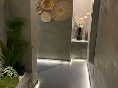 -施奈儿.洗头頭療.按摩SPA.采耳(上梅林店)
