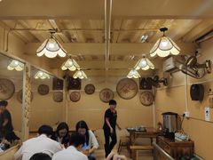 -膳糧·汕头肠粉·潮汕小吃(龙怡店)