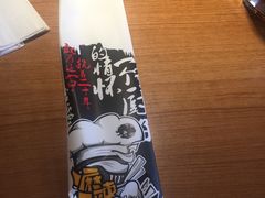 -一麻一辣麻辣香锅(方庄店)