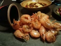 -花迹(富春江东街店)