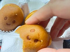 -铭果屋·铜锣烧专卖店(南京创始店)