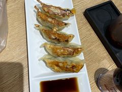 -味千拉面(广州金沙永旺梦乐城店)