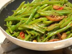 -小菜园新徽菜(合肥天鹅湖万达店)