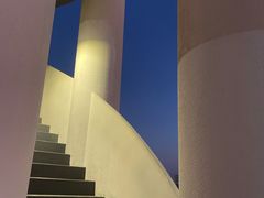 -塔顶·Cafe·日啡夜酒(北京路店)