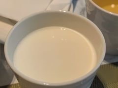 全脂牛奶-厦门艾美酒店·新食谱西餐厅