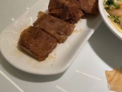 -北院·果木烤鸭·25年东北菜(创意产业园店)