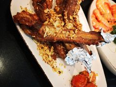 -鹿港小镇(黄金店)
