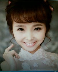 android_upload_pic-费拉摄影(天廊T66店)