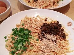 -贰拾捌味·宜宾燃面(春熙路旗舰店)