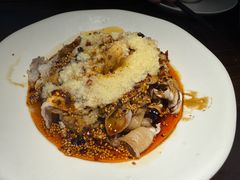 -陈麻婆豆腐(旗舰店)