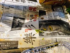 -乐乐姐超级土豆(中关村5号店)
