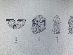 -徐汇艺术馆