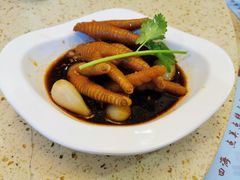 -名点一号·精致茶点·手工制作(天贵店)