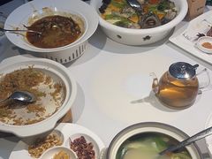 -翠湖里(翠湖南路店)