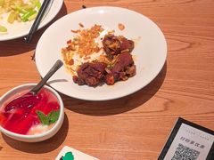 -榕意·川味之美(深业上城店)